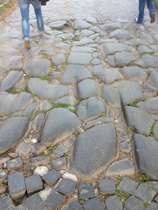 Roman Paving.jpg