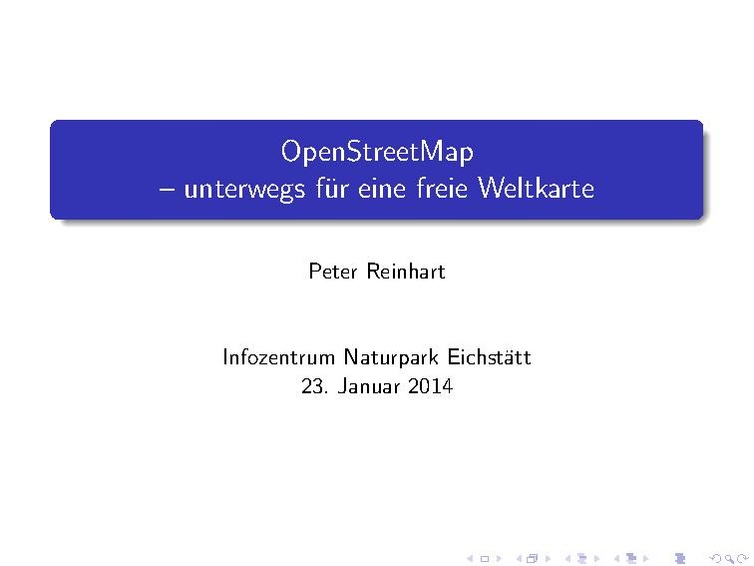 File:140123 osm eichstaett.pdf