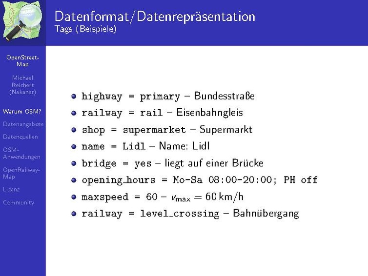 File:2015-11-24-bitkom.pdf