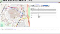 PTNA relation analysis screenshot.png