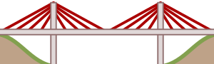 SC-bridge-structure-cablestayed.svg