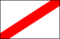 Diagonal Rot2.png