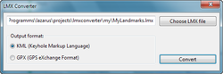 LmxConverter.png