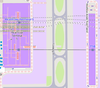 Rendering-aeroway-terminal-mapnik.png