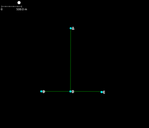 Node at split location.png