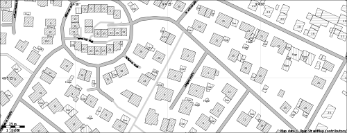 Cadastre-Style-Hausen-adZ.svg