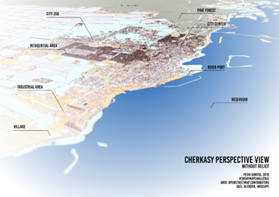 Gontsa-030-home-cherkasy-a4osm.png