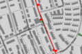 Mapgen009busStop.png