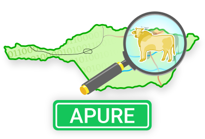 OSM-VE APURE.svg