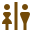 Toilets-16.svg