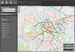 OSMTransport.1.PNG