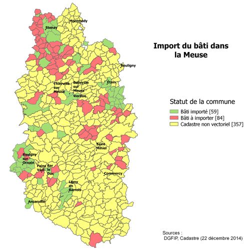 Bati55 20141222 villes.jpg