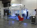 OpenSeaMap-Stand Ansicht 2