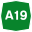 A19