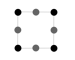 Line arrangement square.png