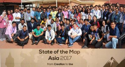 SotM-Asia-2017.jpg