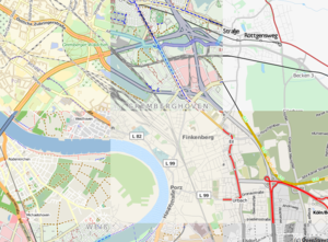 Openwhatevermap koln.png